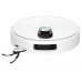 ROBOT XIAOMI VACUUM 5 WH